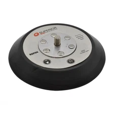 5" PSA/Adhesive Back Sanding pad fits 7335 7334 rep Porter Cable 13700 - RSP34
