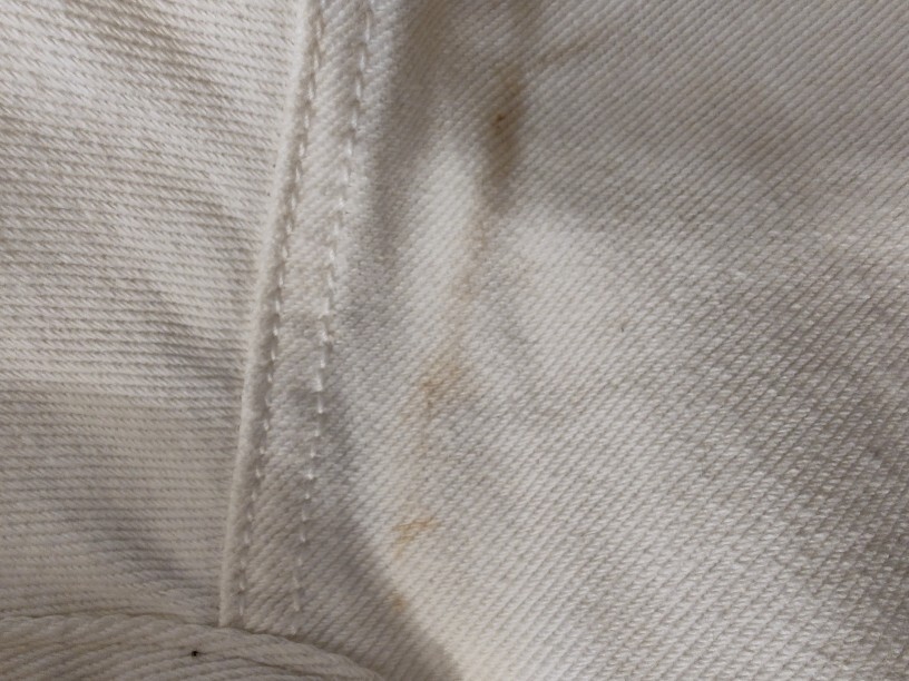 Picture 18 of 21
