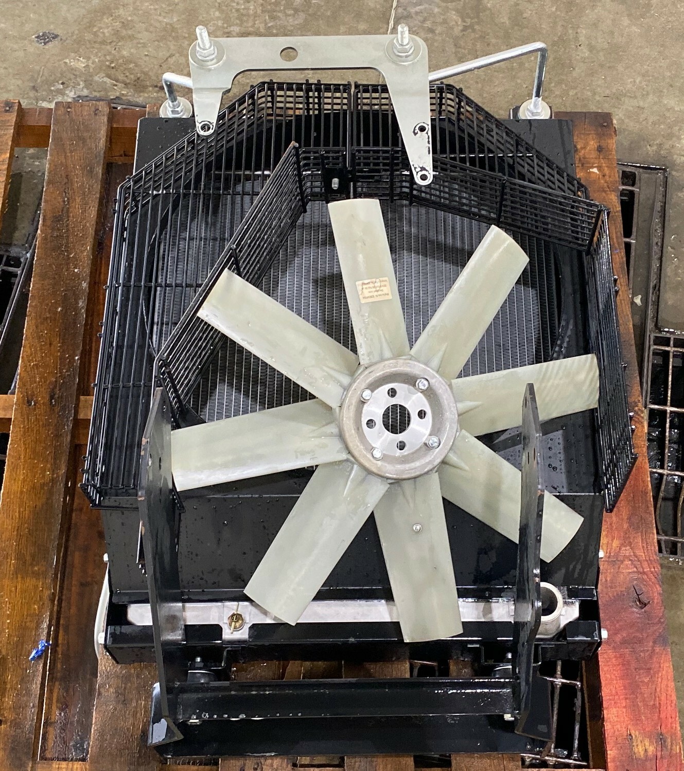 Genuine Part RADIATOR / CAP ASSEMBLY - 8048895, FAST SHIPPING | eBay まい✩.*˚様専用出品