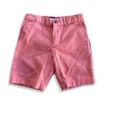Polo Ralph Lauren Shorts