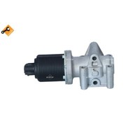 NRF Agr-Ventil Elektrisch FüR Opel Zafira B Vectra C Caravan Astra H 48326