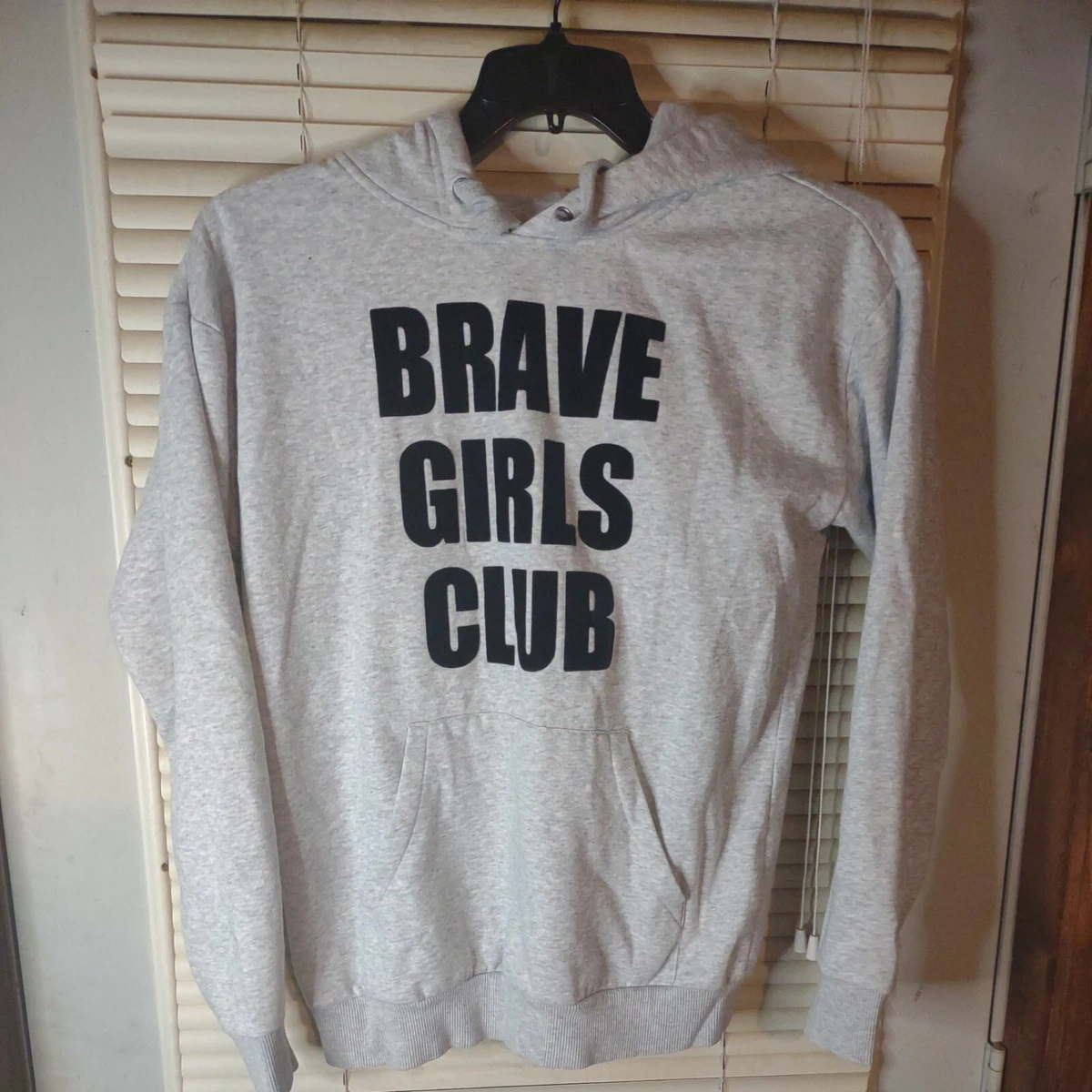 Divided sweatshirt cheap