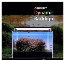Aquarium LED Backlight