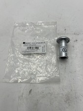 Hager Door Viewer Solid Brass 1756-US26D, 086149