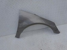 MERCEDES R-KLASSE W251 Bj.05-09 Kotflügel Vorne Rechts MERCEDES R-KLASSE W251 Bj.05-09 Kotflügel Vorne Rechts