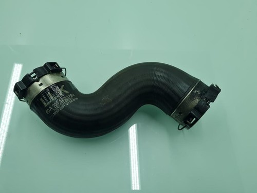 A9065283782  Druckschlauch Turbolader für MERCEDES-BENZ SPRINTER II FUR 101680