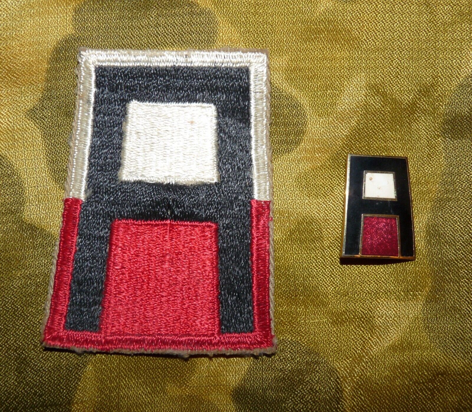 Picture 1 of 2