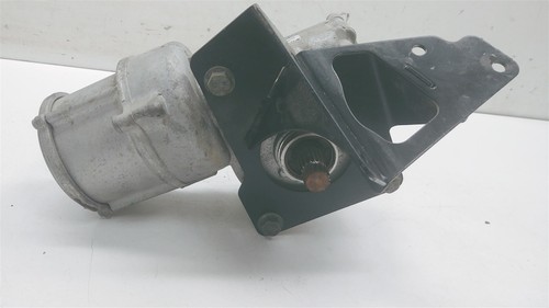 2016 Polaris Ranger 900 XP #3 EPS Power Steering Unit 2413397 2413661 - Bild 6 von 9