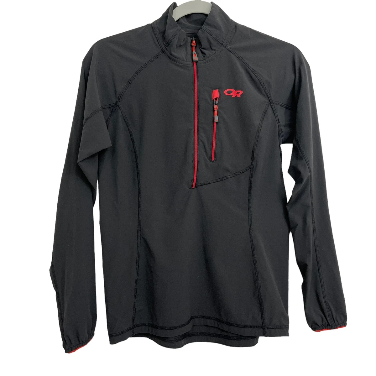 Wind shop shirt womens