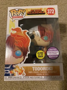 gitd todoroki