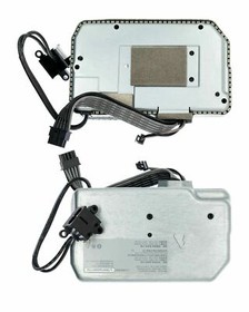 OEM Microsoft Xbox Series X Genuine AC Power Supply Adapter 1920