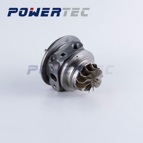Core turbo 49138-02400 cartridge 4913802400 for CHRYSLER STRATUS 04898546-AB - Bild 13 von 15