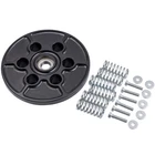 Clutch Coil Spring Conversion Kit For YAMAHA ROADSTAR 1700  2004-