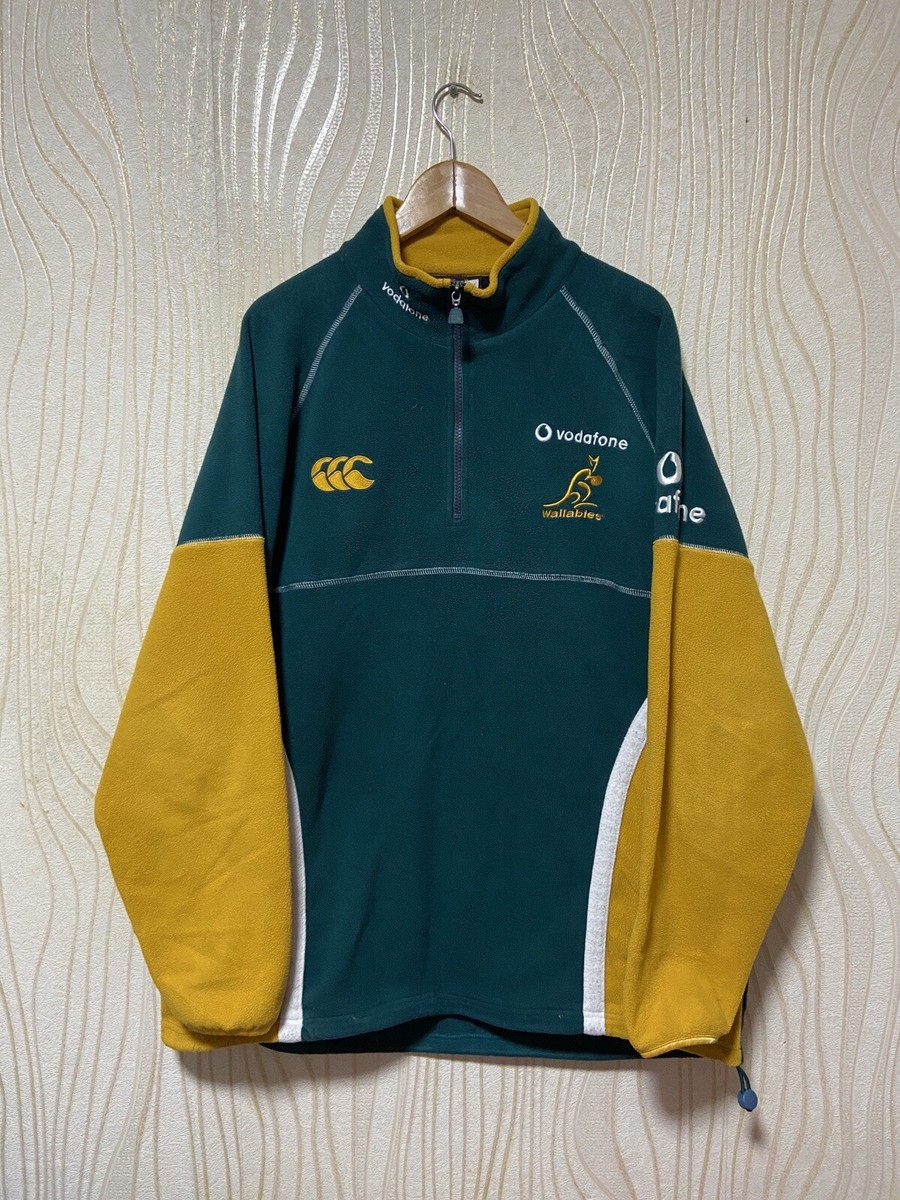 Wallabies ラガーシャツ XL Wallabies ラガーシャツ XL Wallabies ラガーシャツ XL卸売 通販