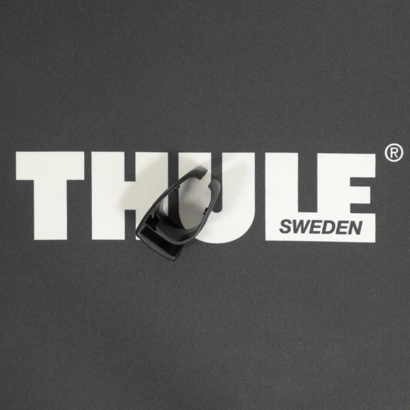 Thule Epos bike arm strap clip 54995 for 2 & 3 bike cycle carriers - 1500054995