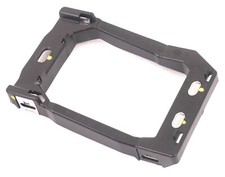 ???? VW Arteon 3H 2020 Verkleidung Mittelkonsole Halter Halterung 3G1863525