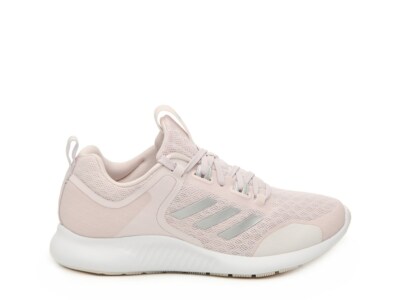 adidas Women's Edgebounce 1.5 Running 