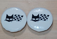 Marchal Sale 6 640 642 670 672 710 810 812 819 Driving Fog Light Covers-repro Marchal Sale 6 640 642 670 672 710 810 812 819 Driving Fog Light Covers-repro
