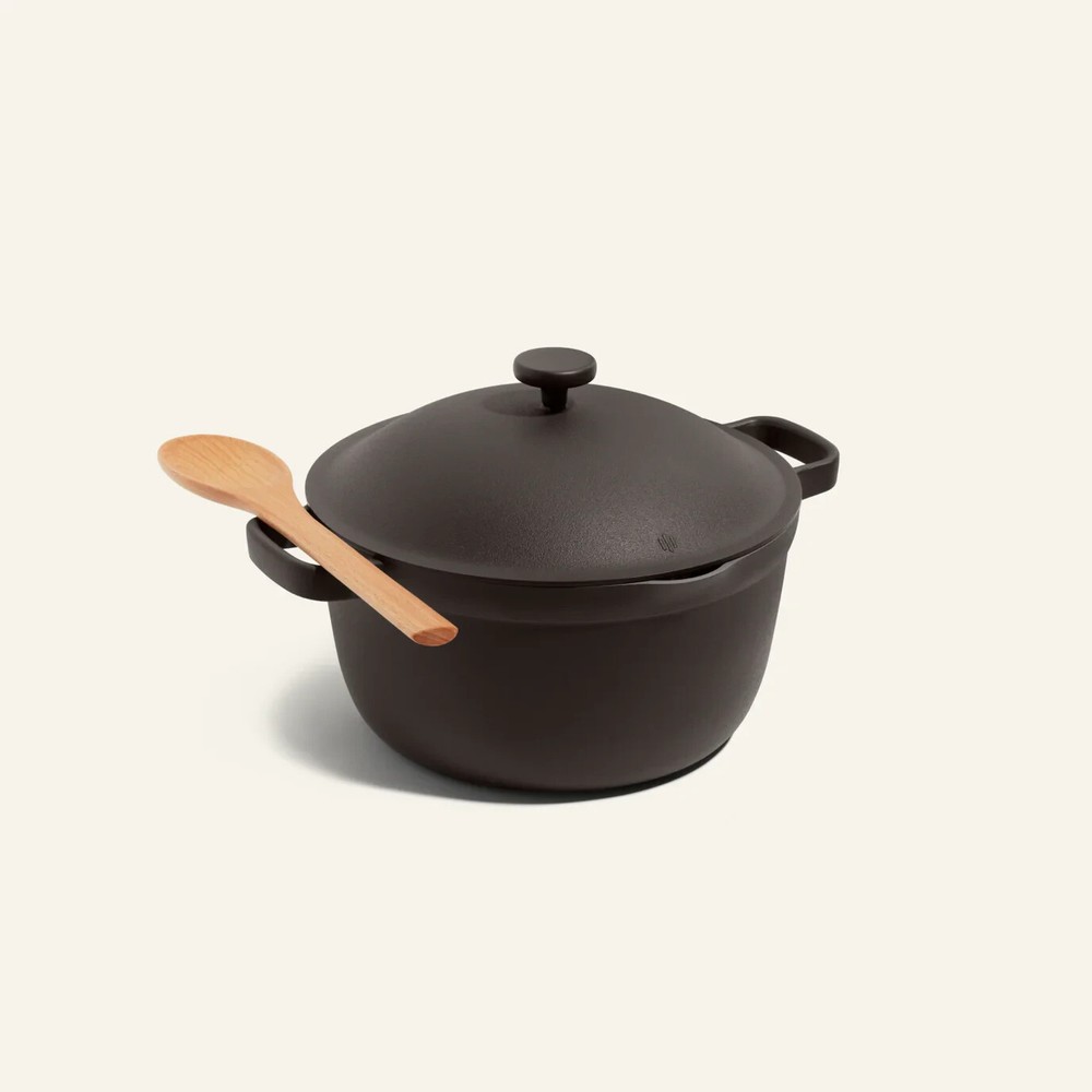 Perfect Pot by Our Place - Char