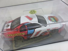 Revell Collection Inaugural Club Car 1 1997 Chevrolet Monte Carlo 1/24 Scale