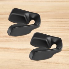 Silicone Nose Pads Replacement Nosepiece for Oakley Sutro Asian Fit OO9406A