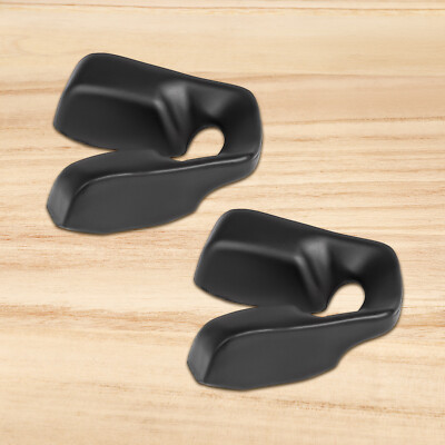Silicone Nose Pads Replacement Nosepiece for Oakley Sutro Asian Fit OO9406A