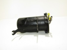 Filtre à carburant Mitsubishi L200