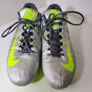 nike alpha dynamic fit