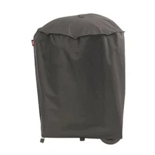 Expert Grill 28 inch Heavy Duty Charcoal Kettle  Grill Cover