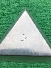 Omega 620 1110 Setting Lever Spring Part to fit