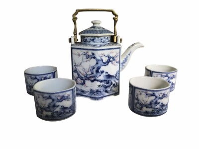 TEA＠　0417 yeti-accessories-18oz-wetlands