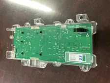 Electrolux Dryer A07459304169 Control Board AZ37422 | Wm434