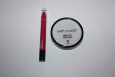 Wet N Wild Paint Pot 1230034 Iridescent  Coloricon MultiStick 257D Sealed