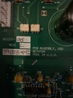 Quinton Clubtrack Treadmill For Parts — photo 10