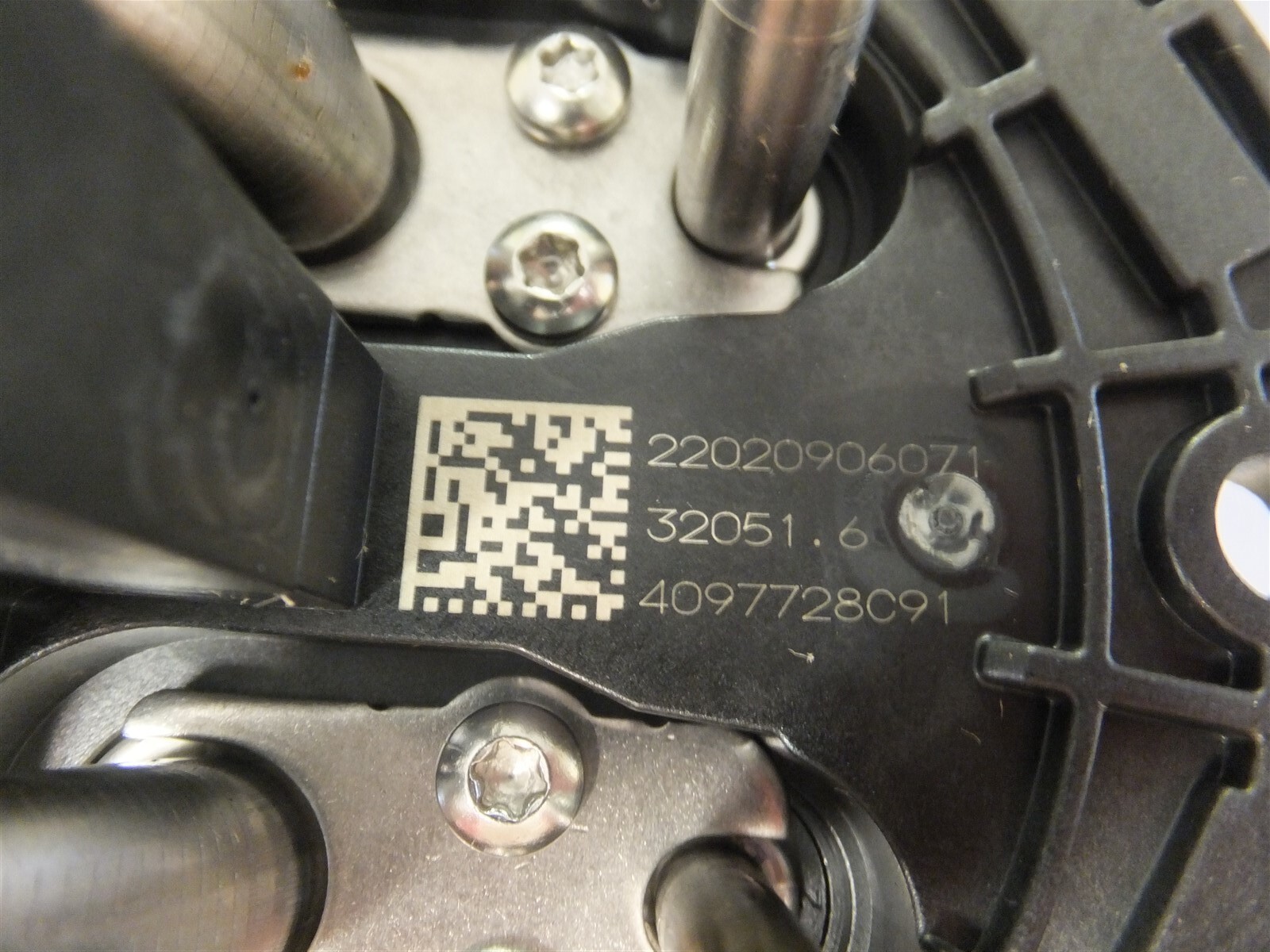 s-l1600.jpg