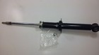 Genuine Oem Infiniti 56110-60U26 Front Shock Absorber 1990-1994 Q45