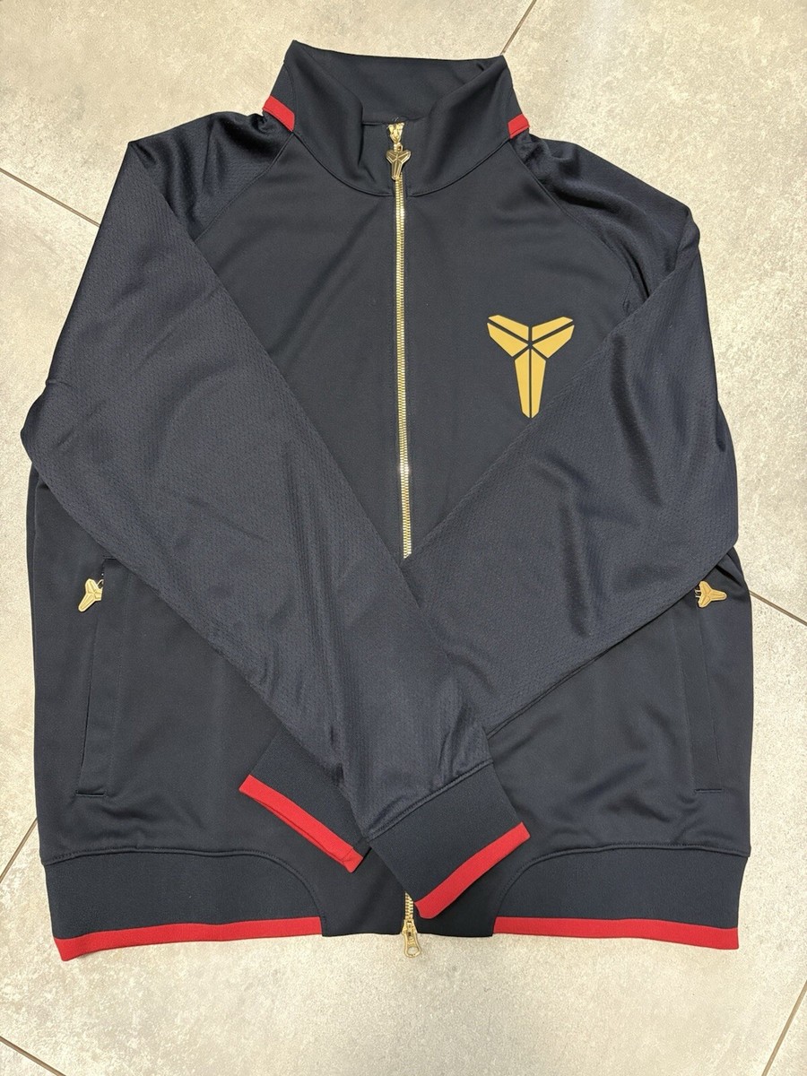 kobe Nike Dri-FIT 長袖Tシャツ XL NIKE ナイキ 長袖 Tシャツ メンズ Dri-FIT トレーニング
