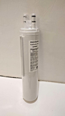 Frigidaire Push-In Refrigerator Water Filter And Air Filter/Produce Keeper 3-Pack FRIGCOMBO7 At - Foto 11