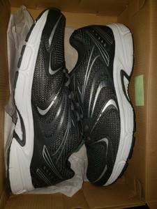 bcg volleyball shoes