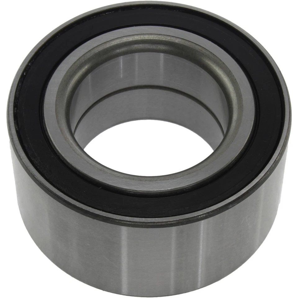 Rolamento de roda para Z4, 128i, 328i, 325Ci, 325i, 320i, 911+Mais 412.90000E - Imagem 3 de 4