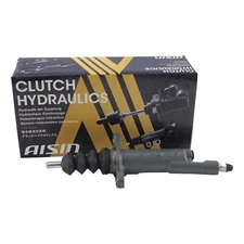 OEM Aisin Transmission Trans Tranny Clutch Slave Cylinder for Toyota Supra Turbo