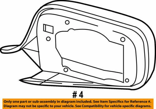 ANILLO SOPORTE DERECHO BMW ALPINA B7 E46 E65 E66 E67 316CI 51167002914 NO🇺🇸DUTY Foto 3 de 3
