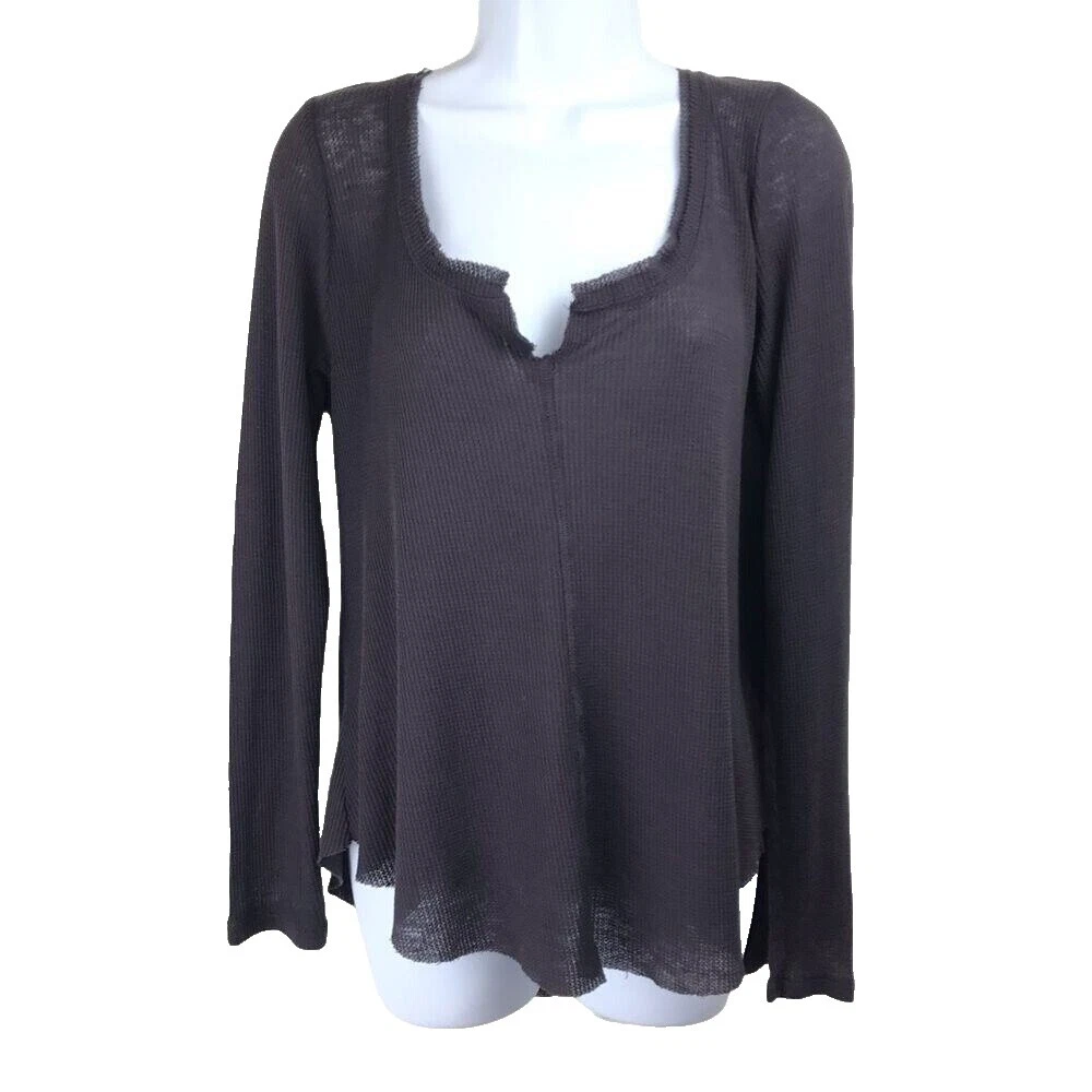 Ecote Tops for Women