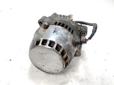 パワーカウンター OEM FACTORY 06-11 Kawasaki ZX1400 ZX14 Ninja Counter