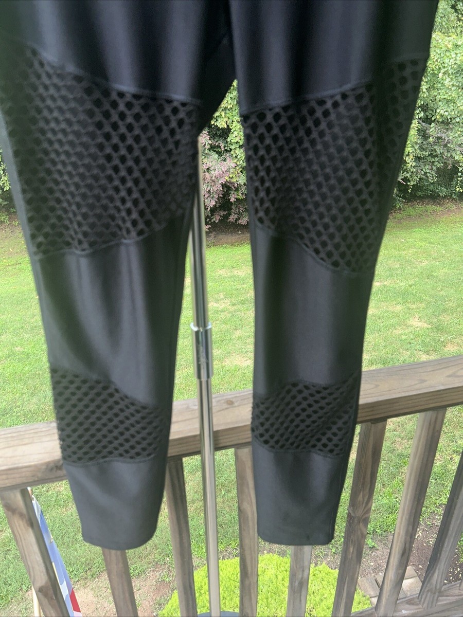 Athletic Leggings Vogo Athletica Plus Size Vogo Athletica Vogo