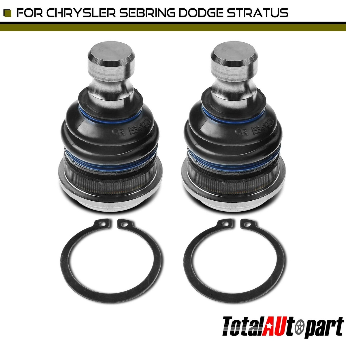 Wiper Switch Replacement For Chrysler Sebring 2001-2005, Mitsubishi Galant, Dodge Stratus, Eclipse