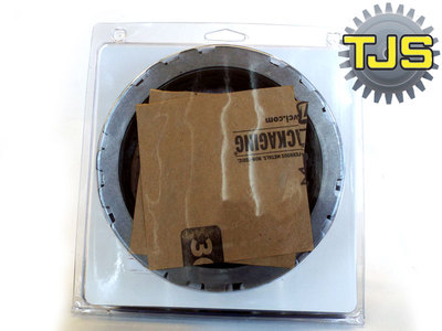 700R4/4L60/4L60E/4L70E Raybestos ZPak Z pack RZP-001 Zpack Z-pack