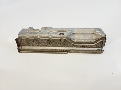 BMW F31 320D EFF, Hitzeschild asbestfrei, 11628509117, 8509117