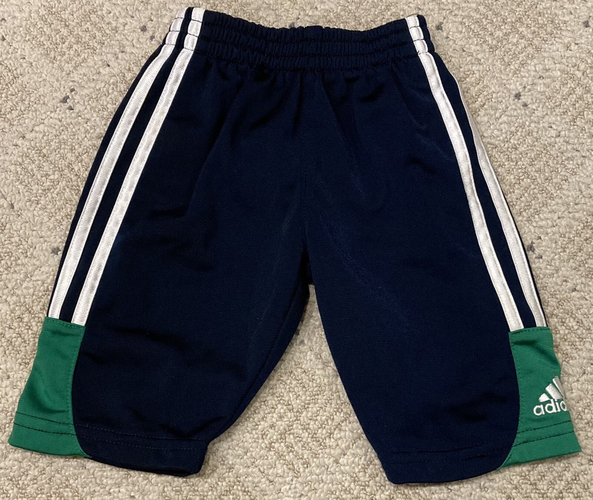 ADIDAS Baby Athletic Pants 3 Month | eBay