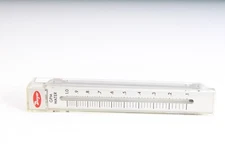 Dwyer RMC-141 RMC Rate-Master FlowMeter